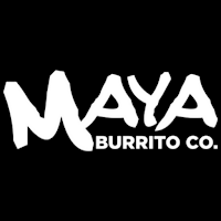 Maya Burrito Co.