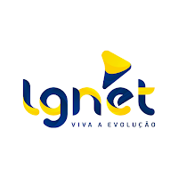 LGNet