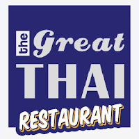 The Great Thai