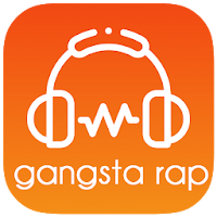 BEST Gangsta Rap Radios
