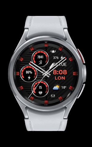 CNRwatch054 Screenshot 1