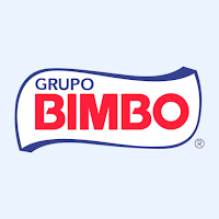 Inventario Bimbo