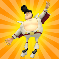 Drunken Master