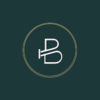 Belfry & Co.