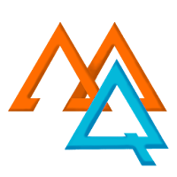 Math Quest