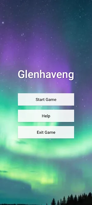 Glenhaveng Screenshot 0