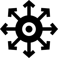 Multiplication Table by Elijah