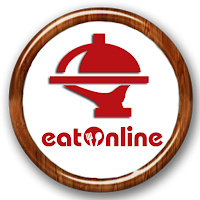 Eatonline restaurant owner app