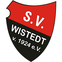 SV Wistedt