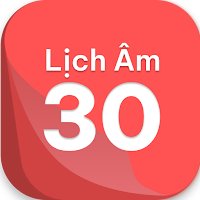 Vietnamese Lunar Calendar 2023