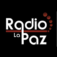 Radio La Paz Paipa