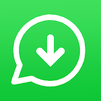 Status Saver