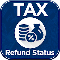 Where's My Tax Refund Tracker