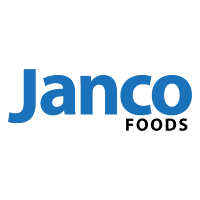 Janco Foods