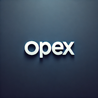 OPEX LOGISTIX