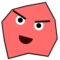 Asteroids Arcade:Space Shooter