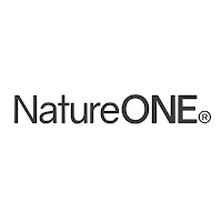 네이처원 - NatureONE