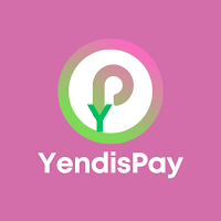 YendisPay