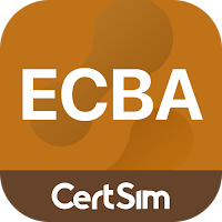 ECBA CertSim
