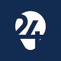 movein24