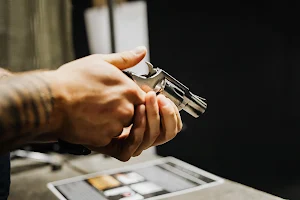 Gun effect sound screenshot 2