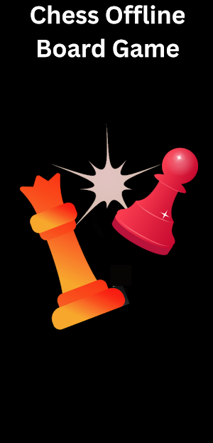 Chess Screenshot 0