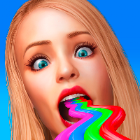 Feed My Bae