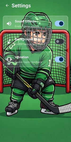 Бетсити Screenshot 3