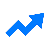 Trend Chart