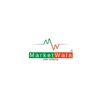 MarketWala