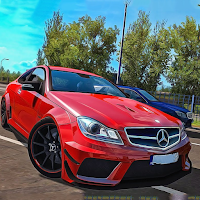 Boss Parking - Car Simulator: New Car Game