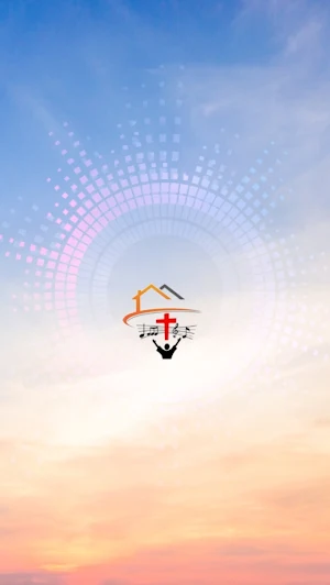 A Casa do Louvor FM Screenshot 1