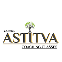 ASTiTVA