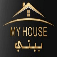 بيتي - Baity
