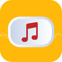 Tube Music Player -Mp3 Offline