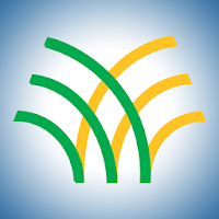 Harvest Bank Mobile for Tablet