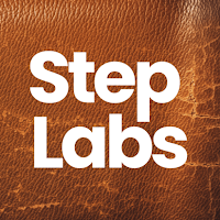 Step Labs