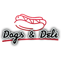 Dogs & Deli