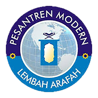 Lembah Arafah