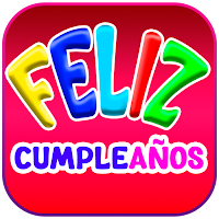 Generador de Gif de Cumpleaños