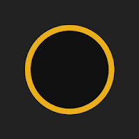 Solar Eclipse