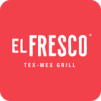 El Fresco