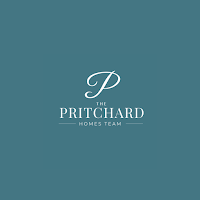 The Pritchard Homes Team