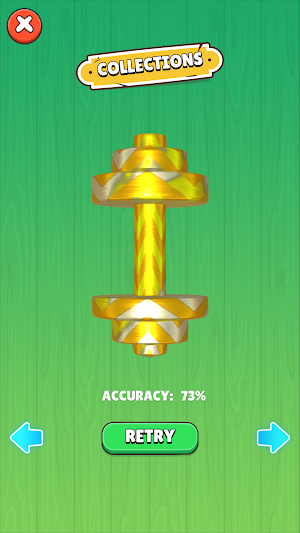 DIY Woodturning Screenshot 3
