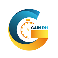 GAIN RH