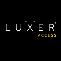 Luxer Access