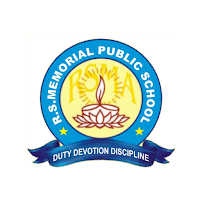R. S. Memorial Public School