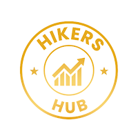 Hikers Hub