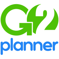 Go2Planner