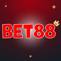 Bet88
